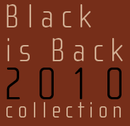 2010